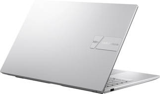 Asus VivoBook 15 X1504VA-NJ3320WS Laptop (Core i3 13th Gen/8 GB/512 GB SSD/Windows 11)