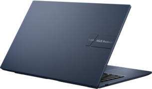 Asus VivoBook 15 X1504VA-NJ3321WS Laptop (Core i3 13th Gen/8 GB/512 GB SSD/Windows 11)