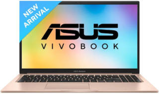 Asus VivoBook 15 X1504VA-NJ3700WS Laptop (Core i3 13th Gen/8 GB/512 GB SSD/Windows 11)
