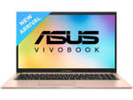 Asus VivoBook 15 X1504VA-NJ3700WS Laptop (Core i3 13th Gen/8 GB/512 GB SSD/Windows 11)