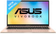 Asus VivoBook 15 X1504VA-NJ3700WS Laptop (Core i3 13th Gen/8 GB/512 GB SSD/Windows 11)