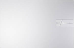 Asus VivoBook 15 X1504VAP-BQ541WS Laptop (Core 5 (Series 1)/16 GB/512 GB SSD/Windows 11)