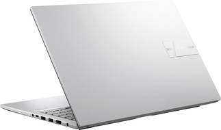 Asus VivoBook 15 X1504VAP-BQ541WS Laptop (Core 5 (Series 1)/16 GB/512 GB SSD/Windows 11)