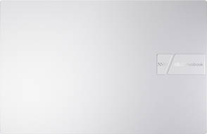 Asus VivoBook 15 X1504VAP-BQ541WS Laptop (Core 5 (Series 1)/16 GB/512 GB SSD/Windows 11)