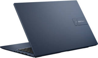 Asus VivoBook 15 X1504VAP-BQ542WS Laptop (Core 5 (Series 1)/16 GB/512 GB SSD/Windows 11)