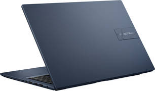 Asus VivoBook 15 X1504VAP-BQ542WS Laptop (Core 5 (Series 1)/16 GB/512 GB SSD/Windows 11) Laptop