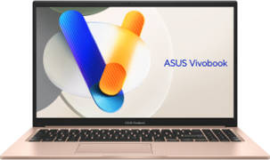 Asus VivoBook 15 X1504VAP-BQ543WS Laptop (Core 5  Series 1 /16 GB/512 GB SSD/Windows 11)