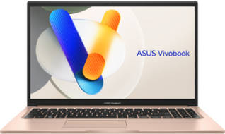 Asus VivoBook 15 X1504VAP-BQ543WS Laptop (Core 5  Series 1 /16 GB/512 GB SSD/Windows 11)