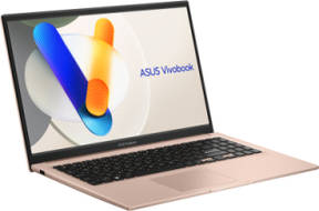 Asus VivoBook 15 X1504VAP-BQ543WS Laptop (Core 5  Series 1 /16 GB/512 GB SSD/Windows 11)
