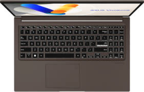Asus VivoBook 15 X1504VAP-BQ543WS Laptop (Core 5  Series 1 /16 GB/512 GB SSD/Windows 11)