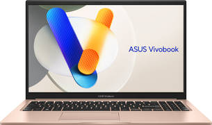 Asus VivoBook 15 X1504VAP-BQ543WS Laptop (Core 5  Series 1 /16 GB/512 GB SSD/Windows 11) Laptop