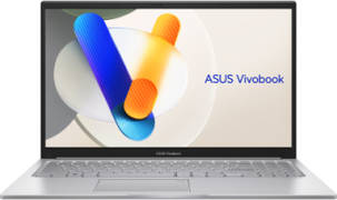 Asus VivoBook 15 X1504VAP-NJ2861WS Laptop (Core 5  Series 1 /8 GB/512 GB SSD/Windows 11)