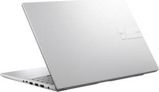 Asus VivoBook 15 X1504VAP-NJ2861WS Laptop (Core 5  Series 1 /8 GB/512 GB SSD/Windows 11)