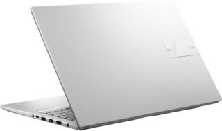 Asus VivoBook 15 X1504VAP-NJ2861WS Laptop (Core 5  Series 1 /8 GB/512 GB SSD/Windows 11)