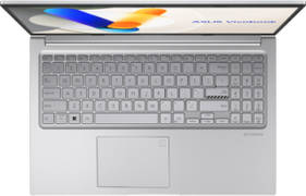 Asus VivoBook 15 X1504VAP-NJ2861WS Laptop (Core 5  Series 1 /8 GB/512 GB SSD/Windows 11)