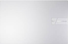 Asus VivoBook 15 X1504VAP-NJ2861WS Laptop (Core 5  Series 1 /8 GB/512 GB SSD/Windows 11)