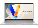 Asus VivoBook 15 X1504VAP-NJ2861WS Laptop (Core 5  Series 1 /8 GB/512 GB SSD/Windows 11)