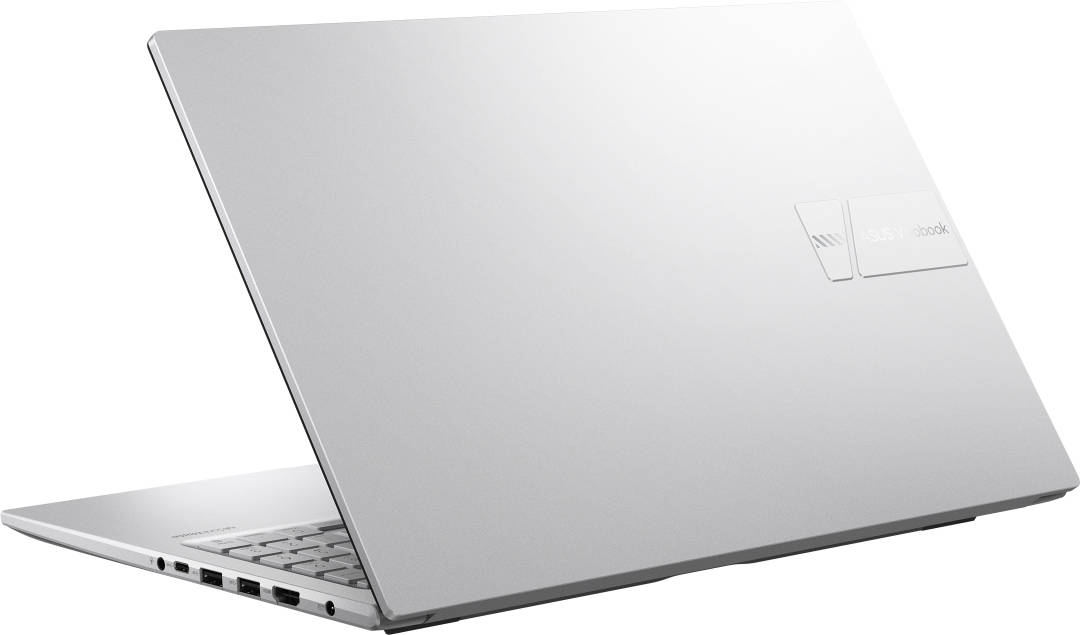 Asus VivoBook 15 X1504VAP-NJ2862WS Laptop (Core 5  Series 1 /16 GB/512 GB SSD/Windows 11)