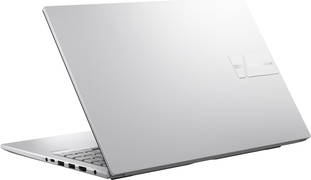Asus VivoBook 15 X1504VAP-NJ2862WS Laptop (Core 5  Series 1 /16 GB/512 GB SSD/Windows 11) Laptop