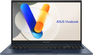 Asus VivoBook 15 X1504VAP-NJ2863WS Laptop (Core 5  Series 1 /8 GB/512 GB SSD/Windows 11)