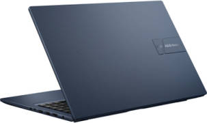 Asus VivoBook 15 X1504VAP-NJ2863WS Laptop (Core 5  Series 1 /8 GB/512 GB SSD/Windows 11)