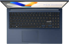 Asus VivoBook 15 X1504VAP-NJ2863WS Laptop (Core 5  Series 1 /8 GB/512 GB SSD/Windows 11)