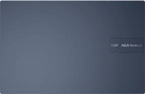 Asus VivoBook 15 X1504VAP-NJ2864WS Laptop (Core 5 (Series 1)/16 GB/512 GB SSD/Windows 11)