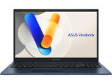 asus VivoBook 15 X1504VAP-NJ2864WS Laptop (Core 5 (Series 1)/16 GB/512 GB SSD/Windows 11)