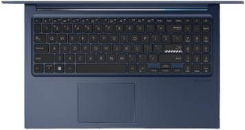 Asus VivoBook 15 X1504ZA-NJ520WS Laptop (Core i5 12th Gen/8 GB/512 GB SSD/Windows 11)