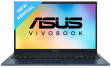 Asus VivoBook 15 X1504ZA-NJ520WS Laptop (Core i5 12th Gen/8 GB/512 GB SSD/Windows 11)