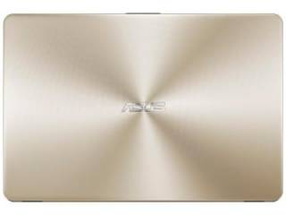 Asus VivoBook 15 X505ZA-EJ493T Laptop (AMD Dual Core Ryzen 3/4 GB/1 TB/Windows 10)