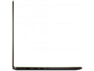 Asus VivoBook 15 X505ZA-EJ493T Laptop (AMD Dual Core Ryzen 3/4 GB/1 TB/Windows 10)