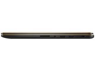 Asus VivoBook 15 X505ZA-EJ493T Laptop (AMD Dual Core Ryzen 3/4 GB/1 TB/Windows 10)