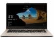 Asus X505ZA-EJ493T