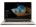 Asus VivoBook 15 X505ZA-EJ493T Laptop (AMD Dual Core Ryzen 3/4 GB/1 TB/Windows 10)