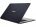 Asus VivoBook 15 X505ZA-EJ493T Laptop (AMD Dual Core Ryzen 3/4 GB/1 TB/Windows 10)