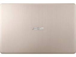 Asus VivoBook 15 X510UN-EJ461T Laptop (Core i5 8th Gen/8 GB/1 TB 256 GB SSD/Windows 10/2 GB)