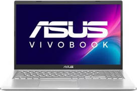 Asus VivoBook 15 X515EA-EJ312WS Laptop (Core i3 11th Gen/8 GB/256 GB SSD/Windows 11)