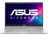 Compare Asus VivoBook 15 X515EA-EJ312WS Laptop (Intel Core i3 11th Gen/8 GB-diiisc/Windows 11 Home Basic)