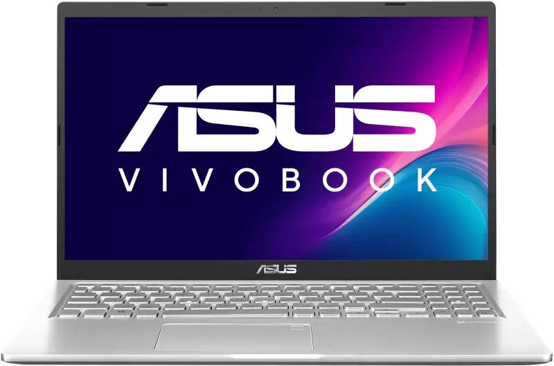 Asus VivoBook 15 X515EA-EJ312WS Laptop (Core i3 11th Gen/8 GB/256 GB SSD/Windows 11)