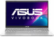 Asus VivoBook 15 X515EA-EJ312WS Laptop (Core i3 11th Gen/8 GB/256 GB SSD/Windows 11)