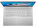 Asus VivoBook 15 X515EA-EJ322WS Laptop (Core i3 11th Gen/8 GB/512 GB SSD/Windows 11)