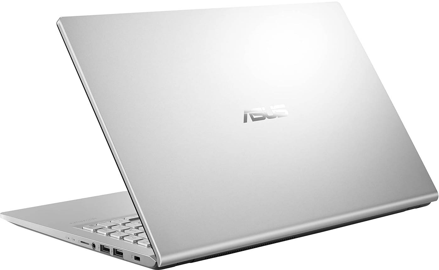 Asus VivoBook 15 X515EA-EJ322WS Laptop (Core i3 11th Gen/8 GB/512 GB SSD/Windows 11)