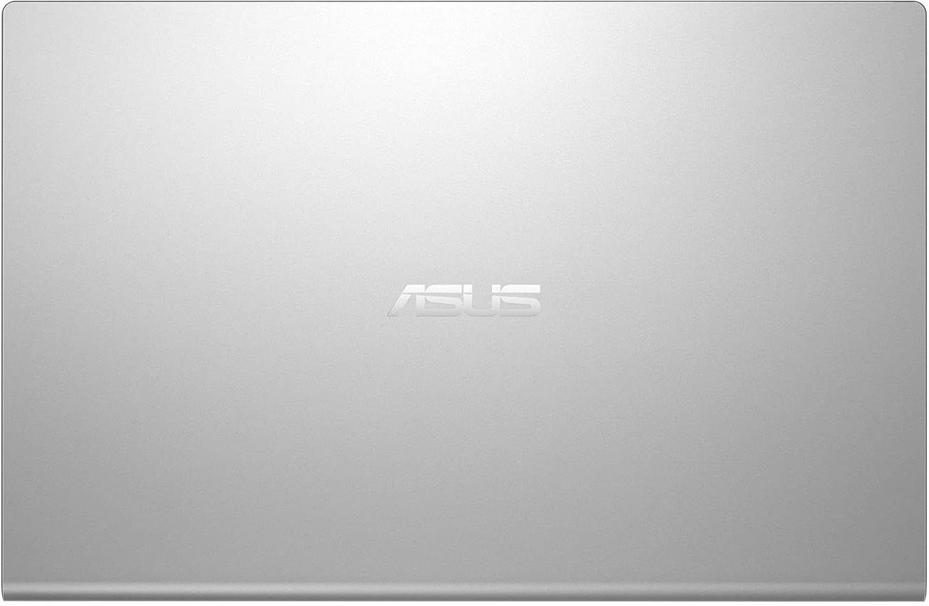 Asus VivoBook 15 X515EA-EJ322WS Laptop (Core i3 11th Gen/8 GB/512 GB SSD/Windows 11)