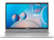 Asus VivoBook 15 X515EA-EJ322WS Laptop (Core i3 11th Gen/8 GB/512 GB SSD/Windows 11)