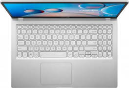 Asus VivoBook 15 X515EA-EJ522WS Laptop (Core i5 11th Gen/8 GB/512 GB SSD/Windows 11)