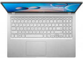 Asus VivoBook 15 X515EA-EJ522WS Laptop (Core i5 11th Gen/8 GB/512 GB SSD/Windows 11)