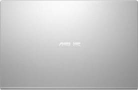 Asus VivoBook 15 X515EA-EJ522WS Laptop (Core i5 11th Gen/8 GB/512 GB SSD/Windows 11)