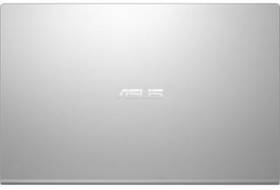 Asus VivoBook 15 X515EA-EJ522WS Laptop (Core i5 11th Gen/8 GB/512 GB SSD/Windows 11)