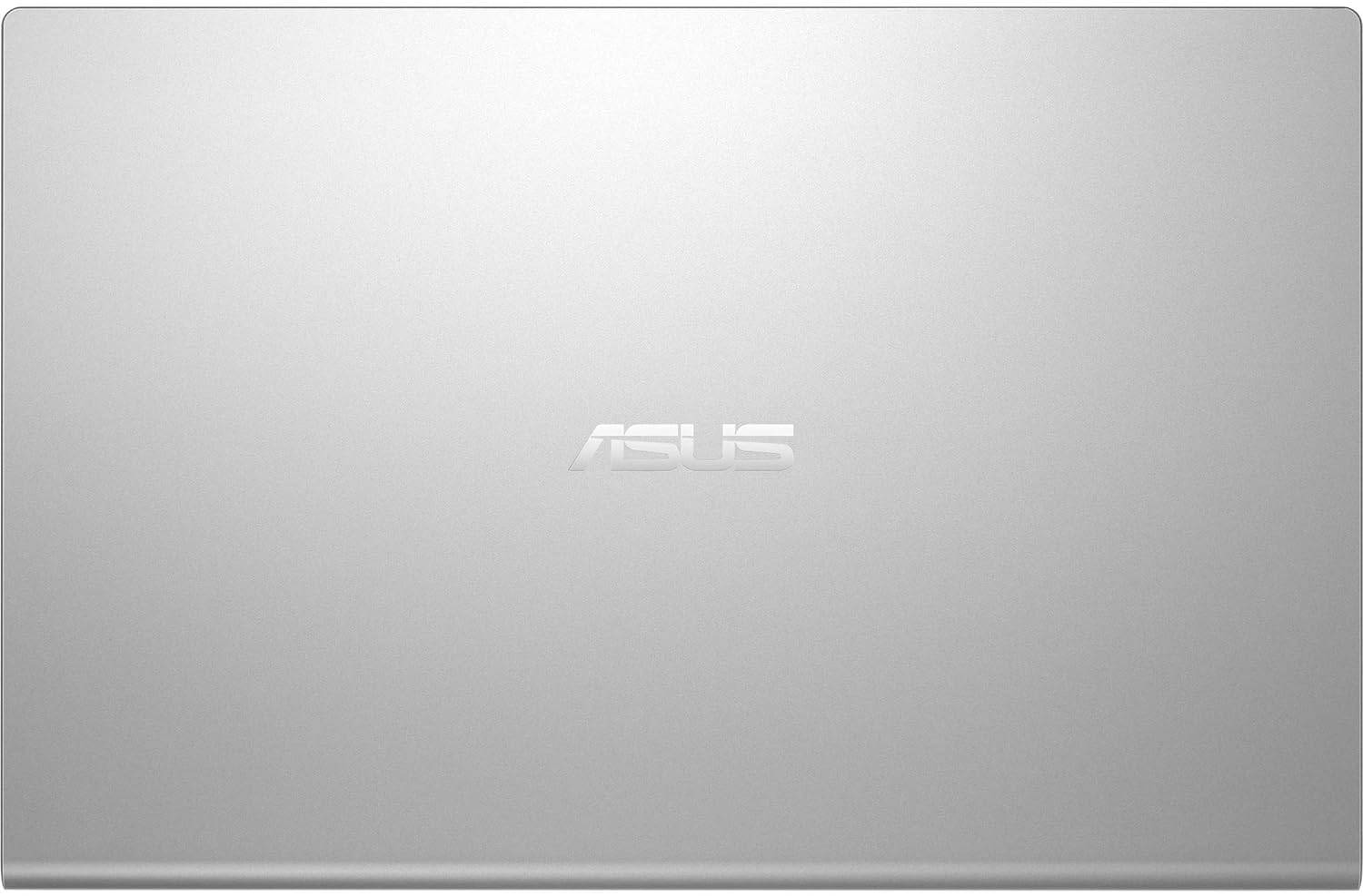 Asus VivoBook 15 X515EA-EJ522WS Laptop (Core i5 11th Gen/8 GB/512 GB SSD/Windows 11)